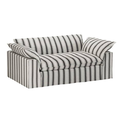 Einzelsofa Nomad