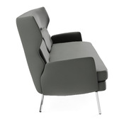 Einzelsofa Alex