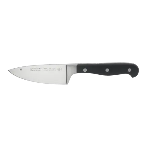 coltello da formaggio Spitzenklasse Plus