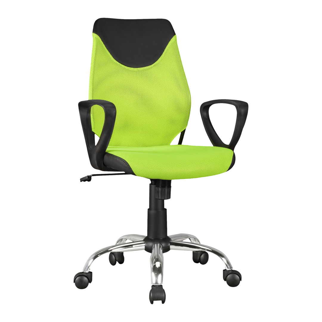 chaise de bureau Terni