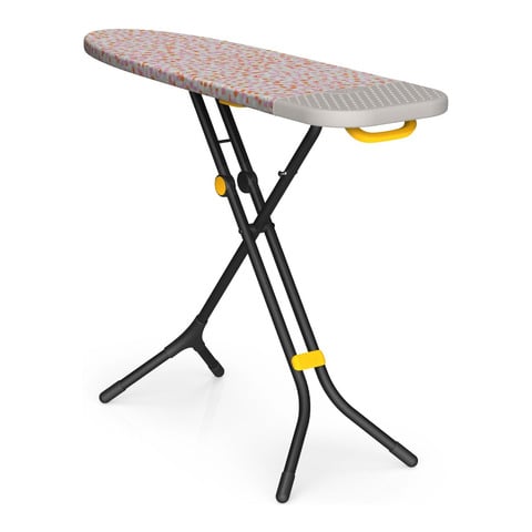 Bügelbrett Glide