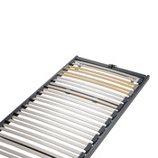 sommier Posio-Flex A