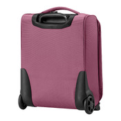 carrello della cabina Easytrip