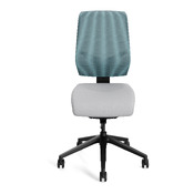 chaise de bureau GIROFLEX-68