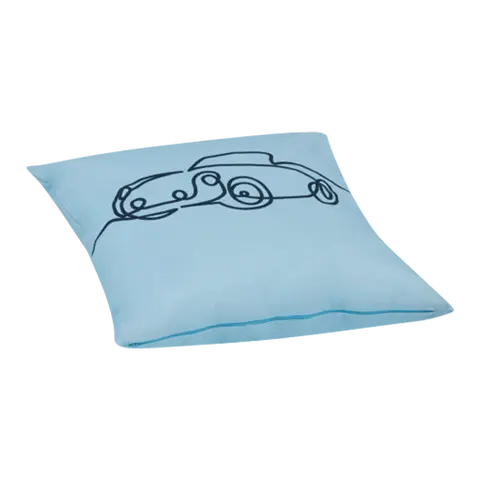 cuscino HS-Cars