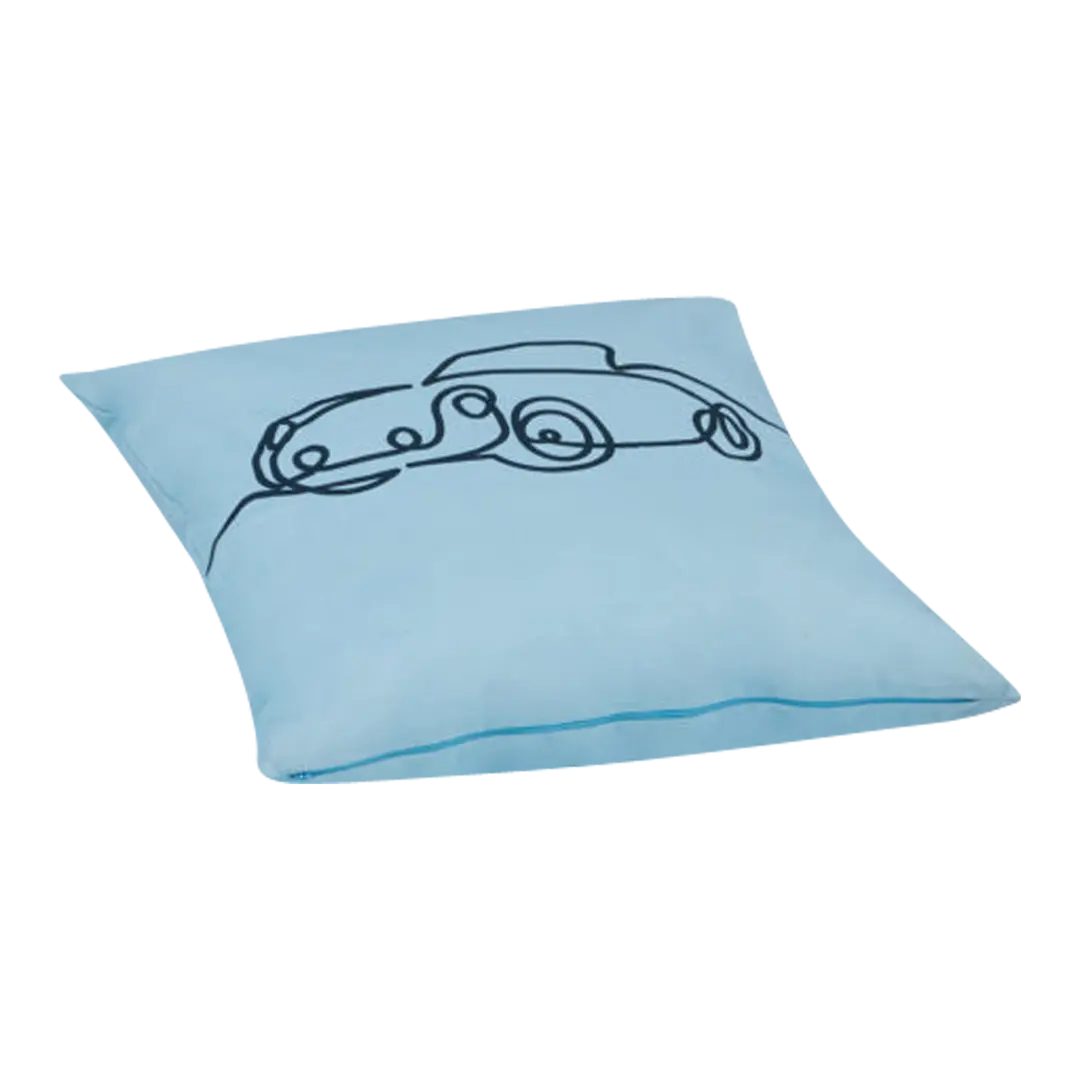 cuscino HS-Cars
