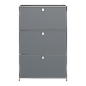 highboard QUADRO