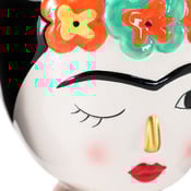 vase décoratif LADY