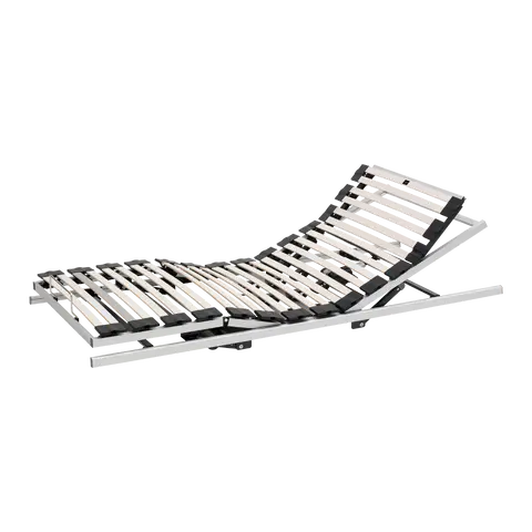 sommier LUNA-ALUTECH 3M