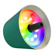 Leuchte Top Led 2.0