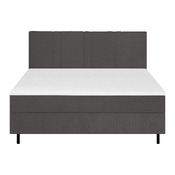 Boxspringbett Paola