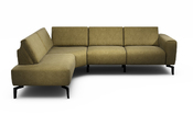 Ecksofa Cosy1