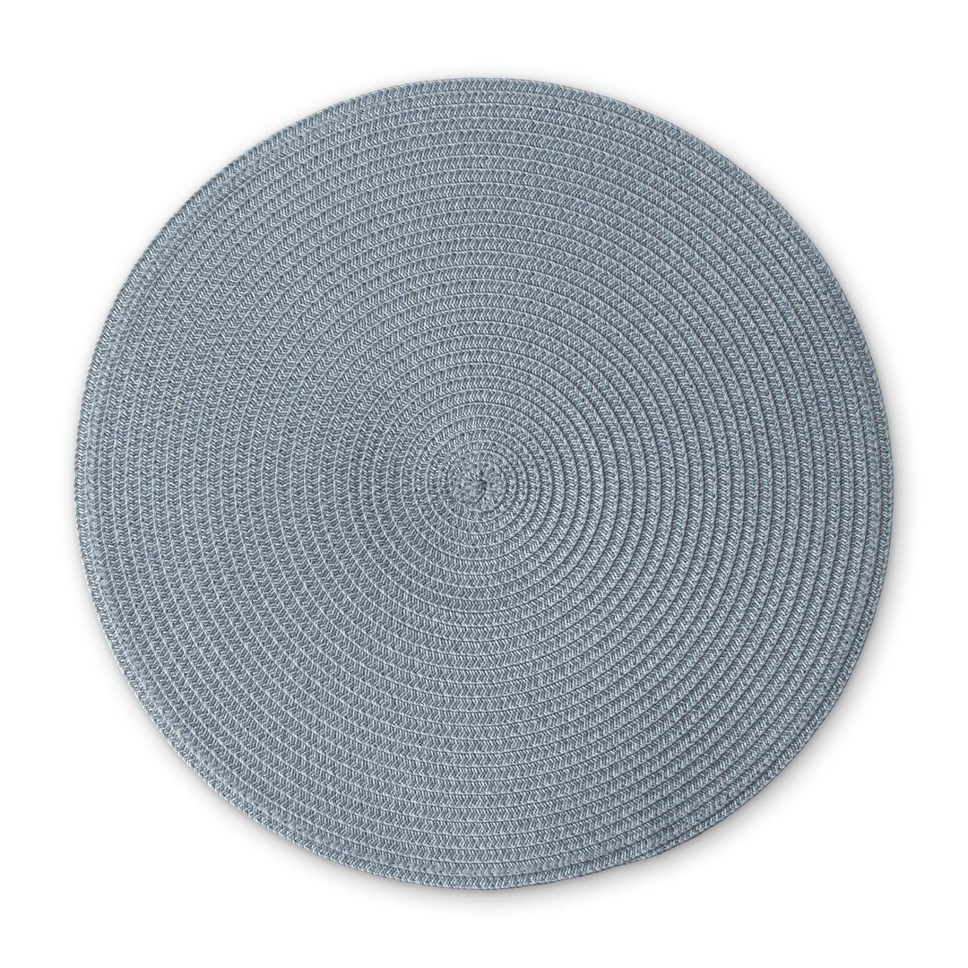 Tischset Braid