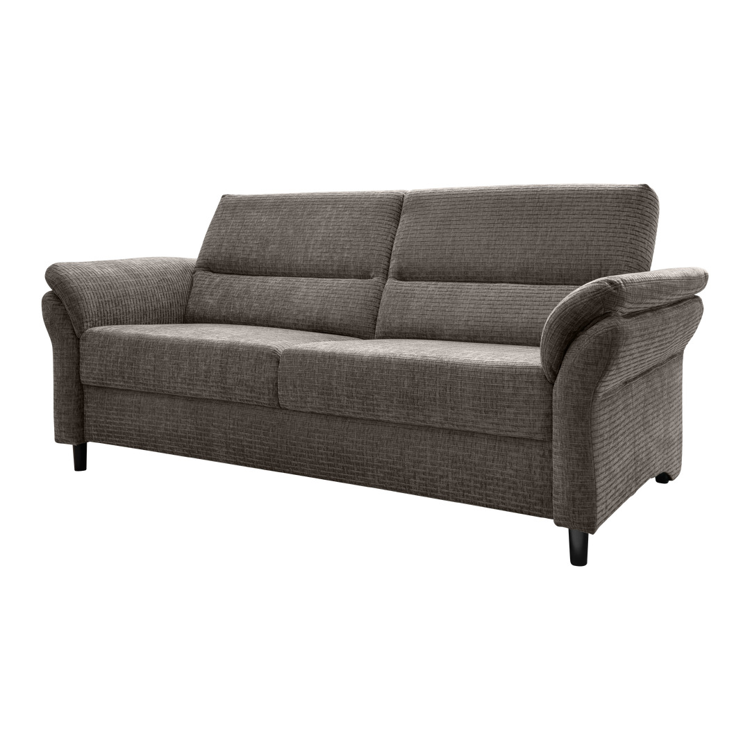 divani singoli Cavoli