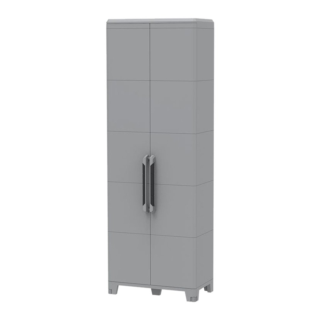armoire en plastique Modular 5