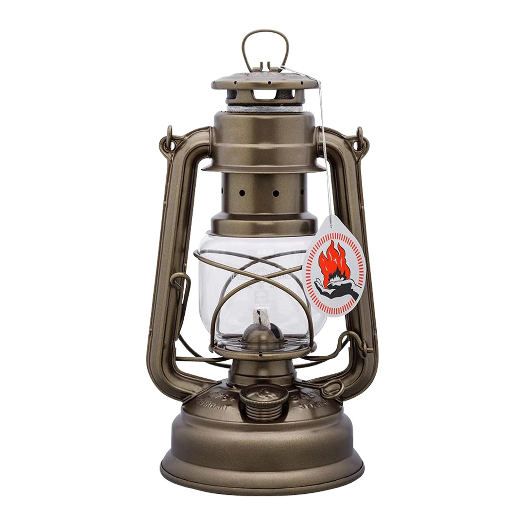 lanterne Stormsafe