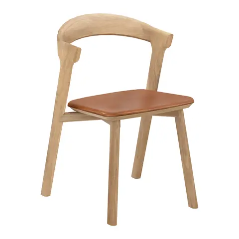 chaise BOK