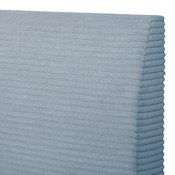 letto Boxspring Almeria