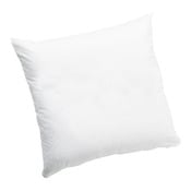 Molletone per cuscino Protect I