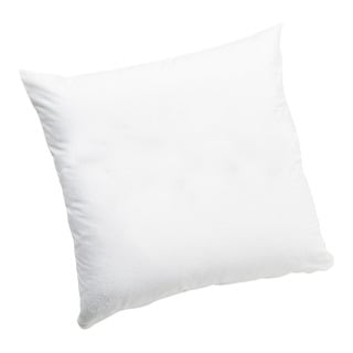 Molletone per cuscino Protect I