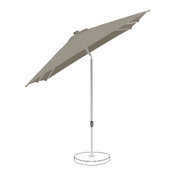 parasol Pop Up