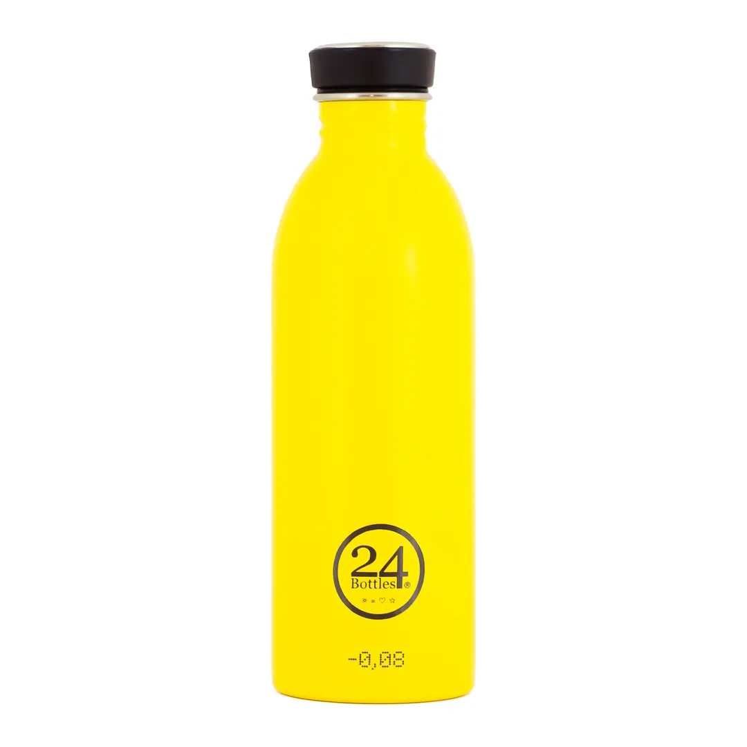 Trinkflasche Urban