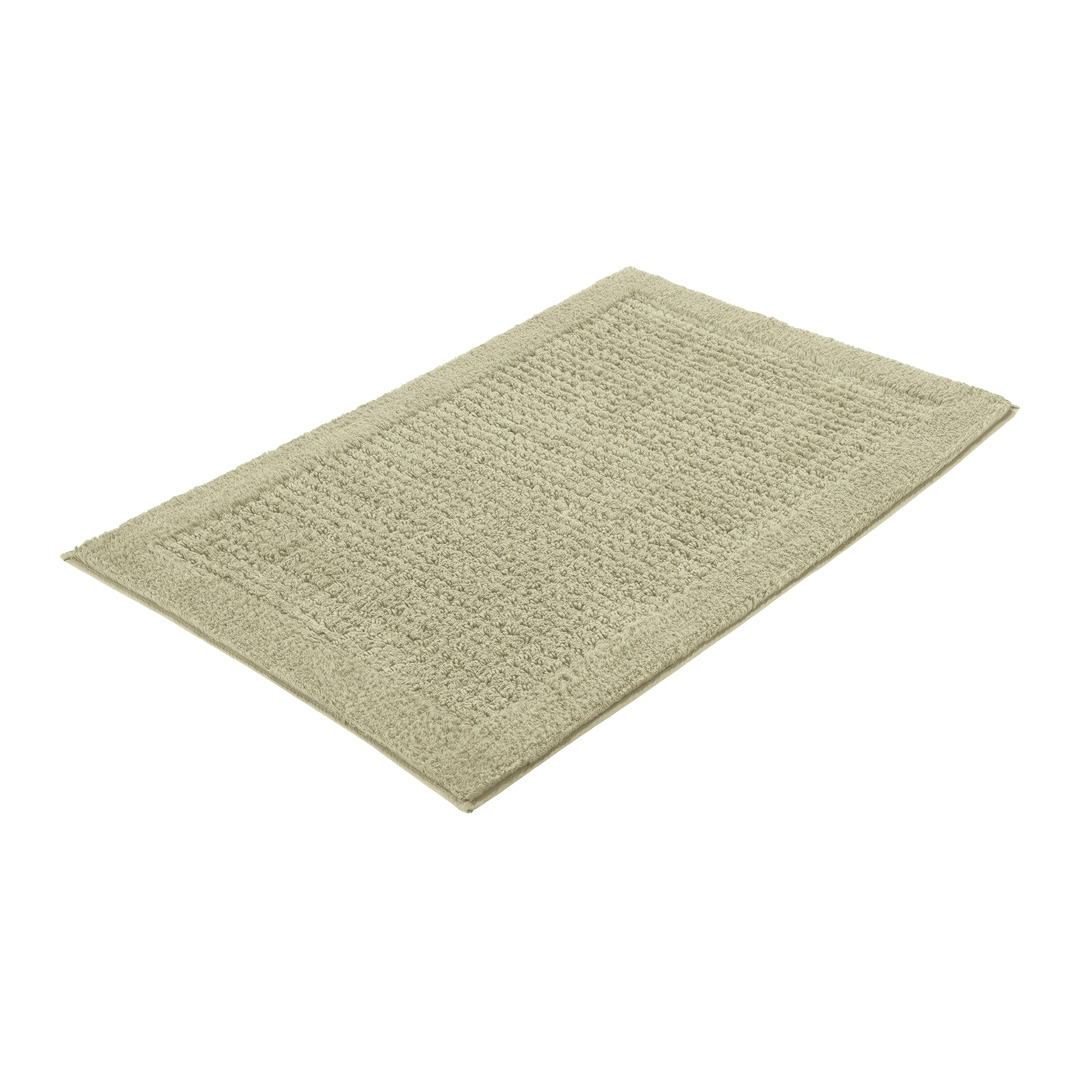 Badteppich Net