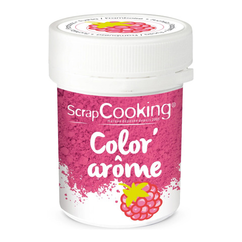 colorante alimentare Party