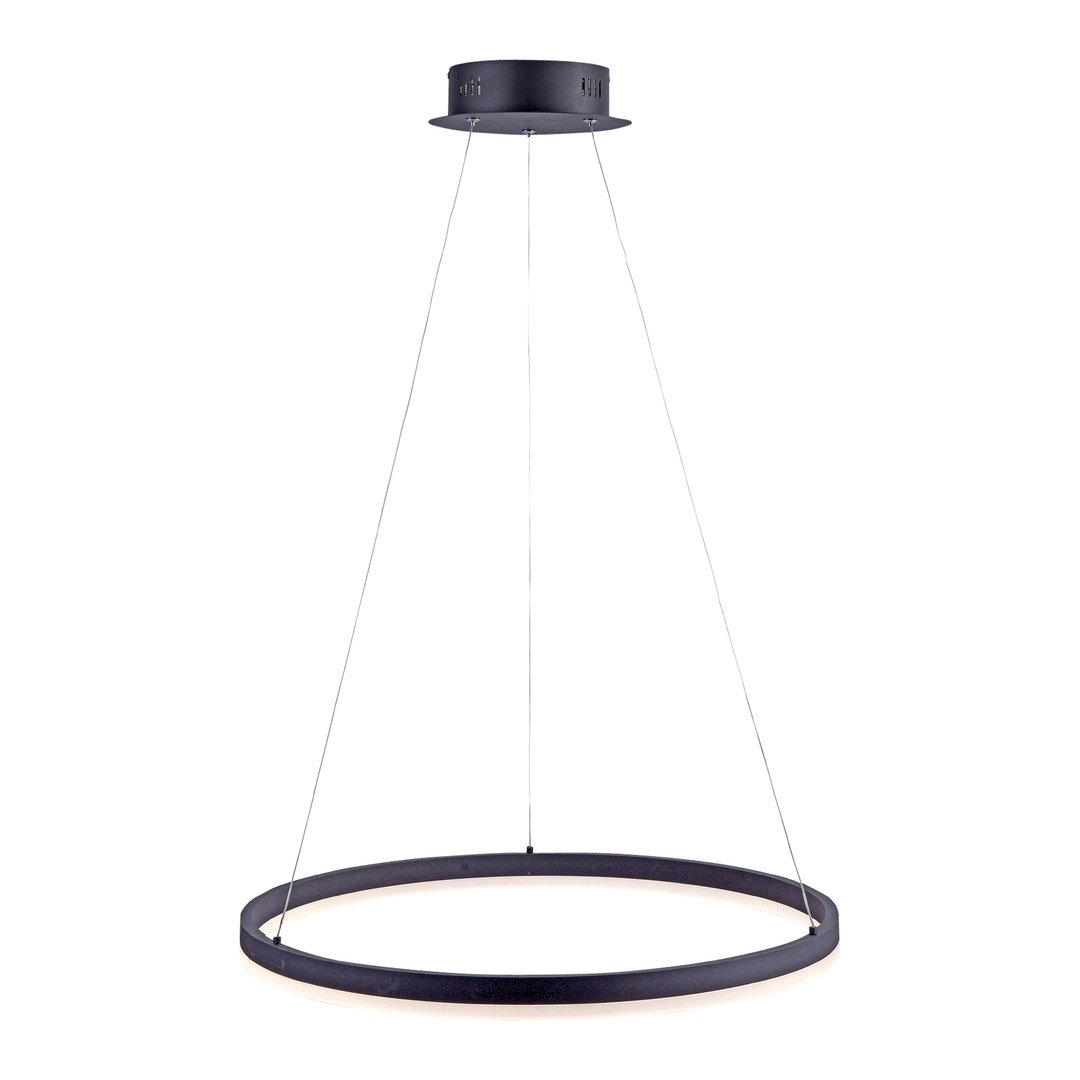 lampe à suspension Titus