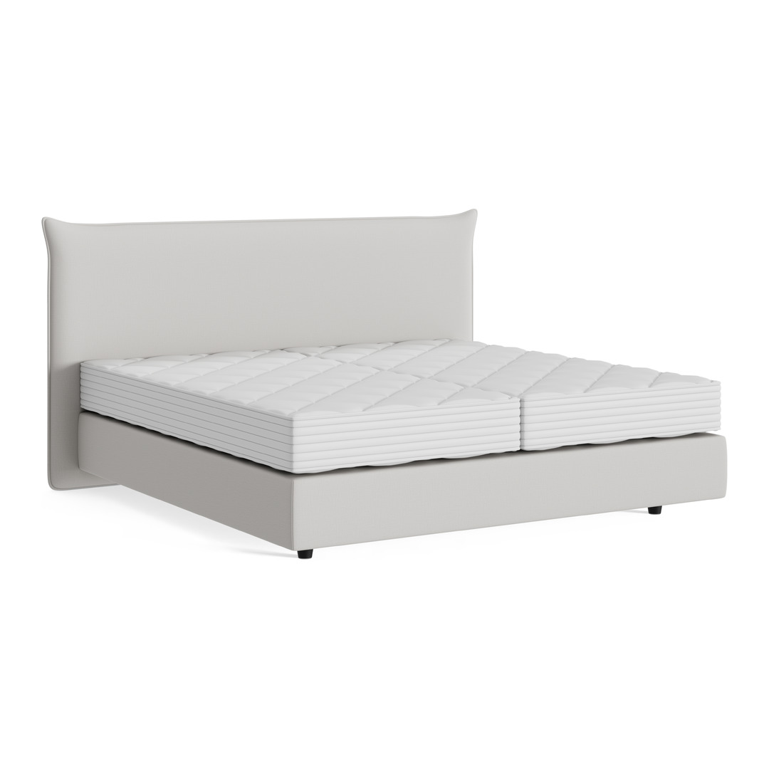 Boxspringbett Artemis Relax