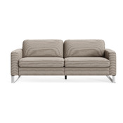 divani singoli CLASSICS