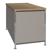 sideboard QUADRO