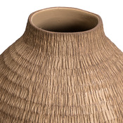 vase décoratif Kolima