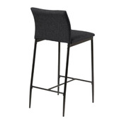 Barhocker Demi
