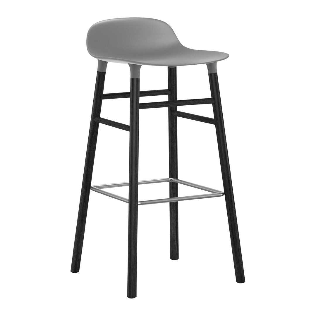 tabouret de bar FORM
