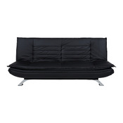 divani letto Faith