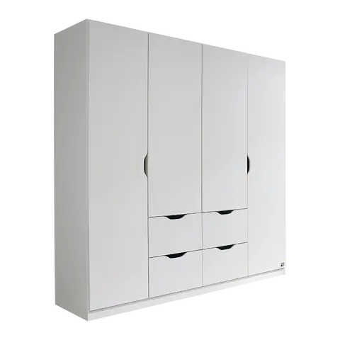Drehtürenschrank Freising