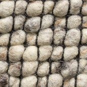 tapis de laine Kuremaa
