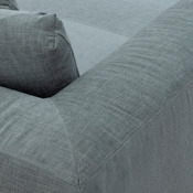 Ecksofa MINE