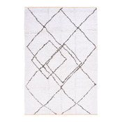 tapis d’Orient modernes Moon Collection
