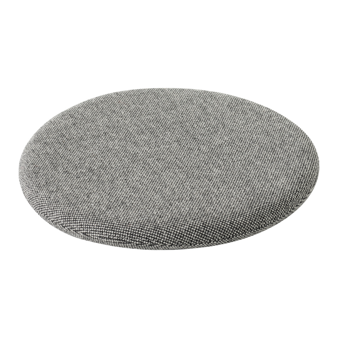 Sitzkissen 7759_WIRESTOOL