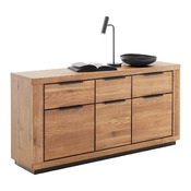 sideboard Greno