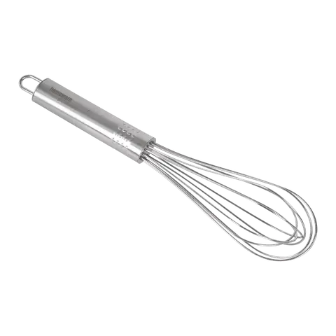 frusta Kitchen Tools