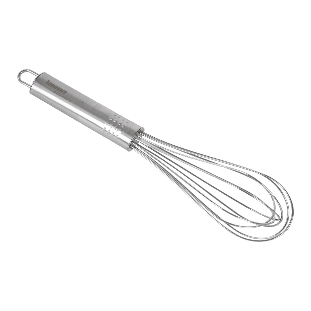 frusta Kitchen Tools