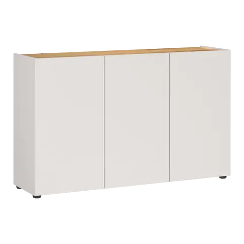 sideboard Adrano