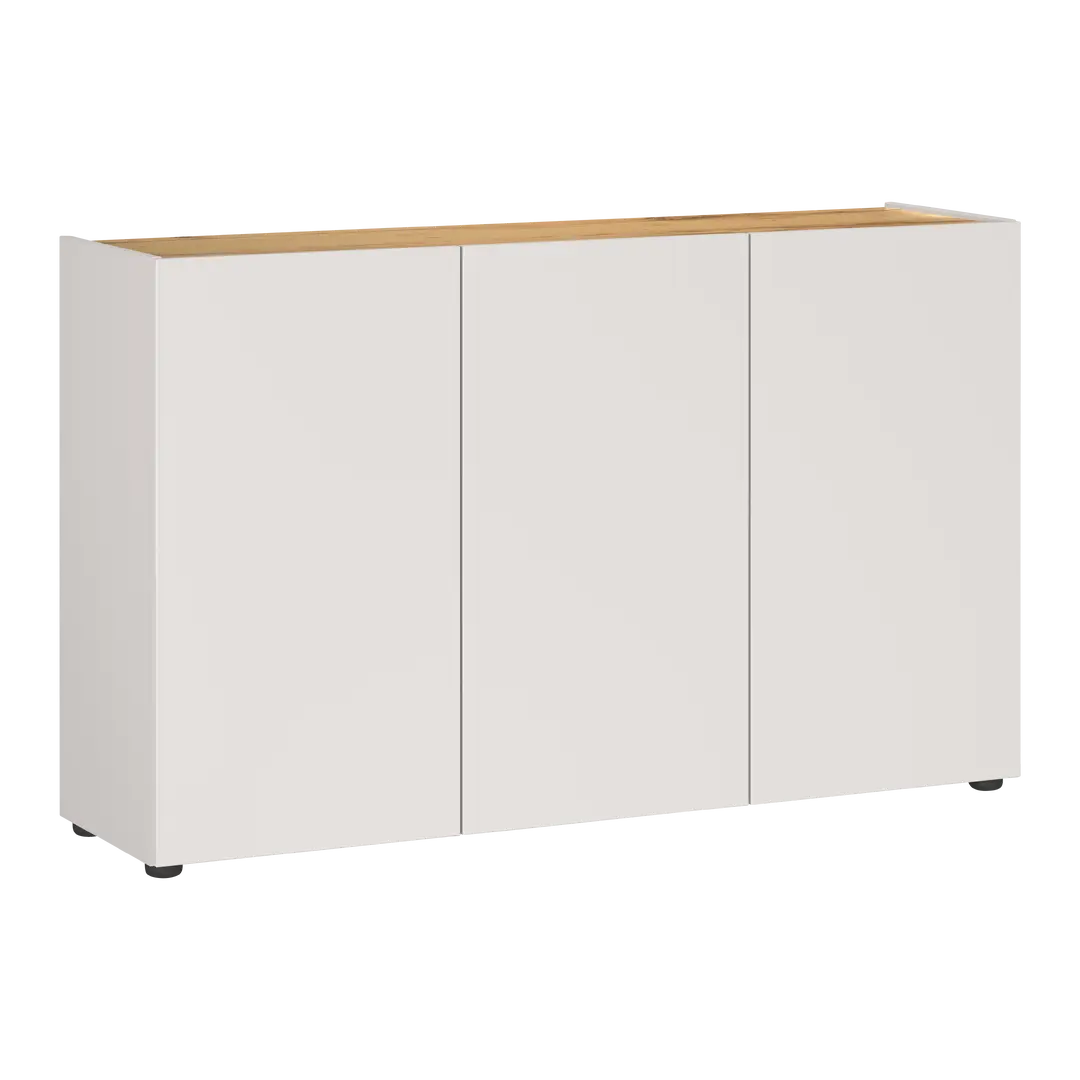 sideboard Adrano