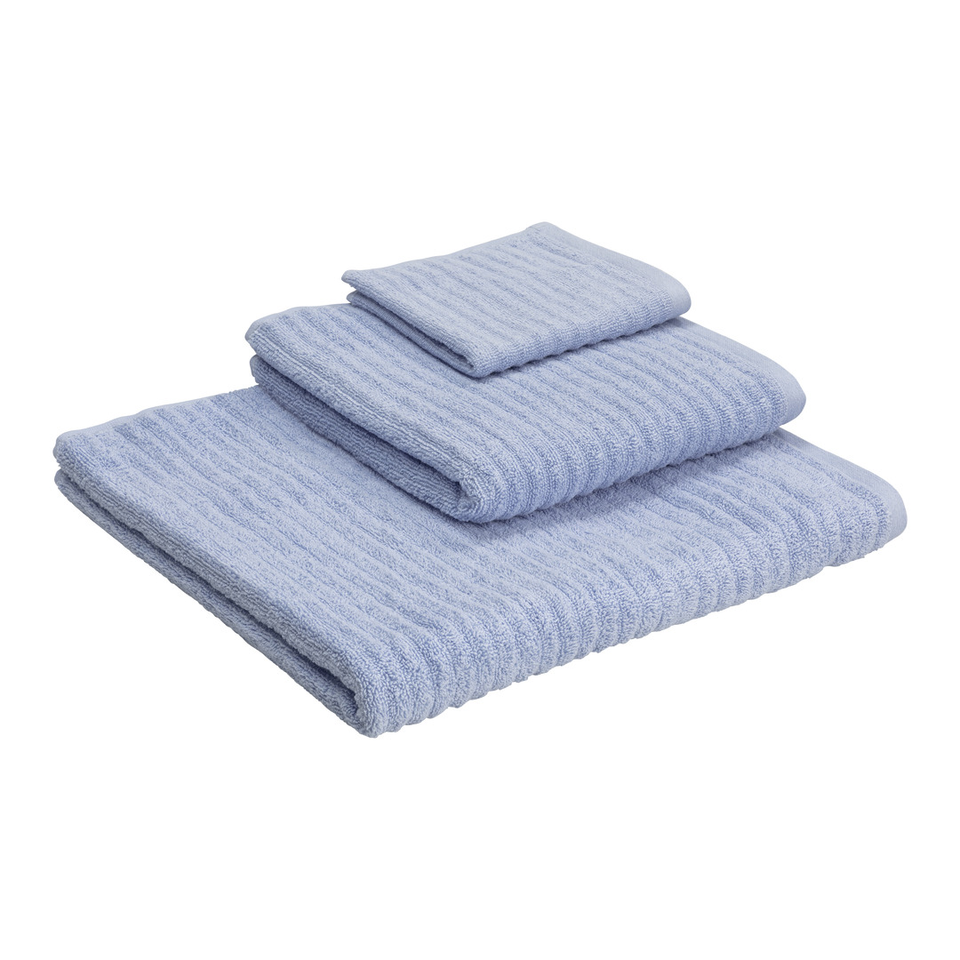 natte de bain RONA