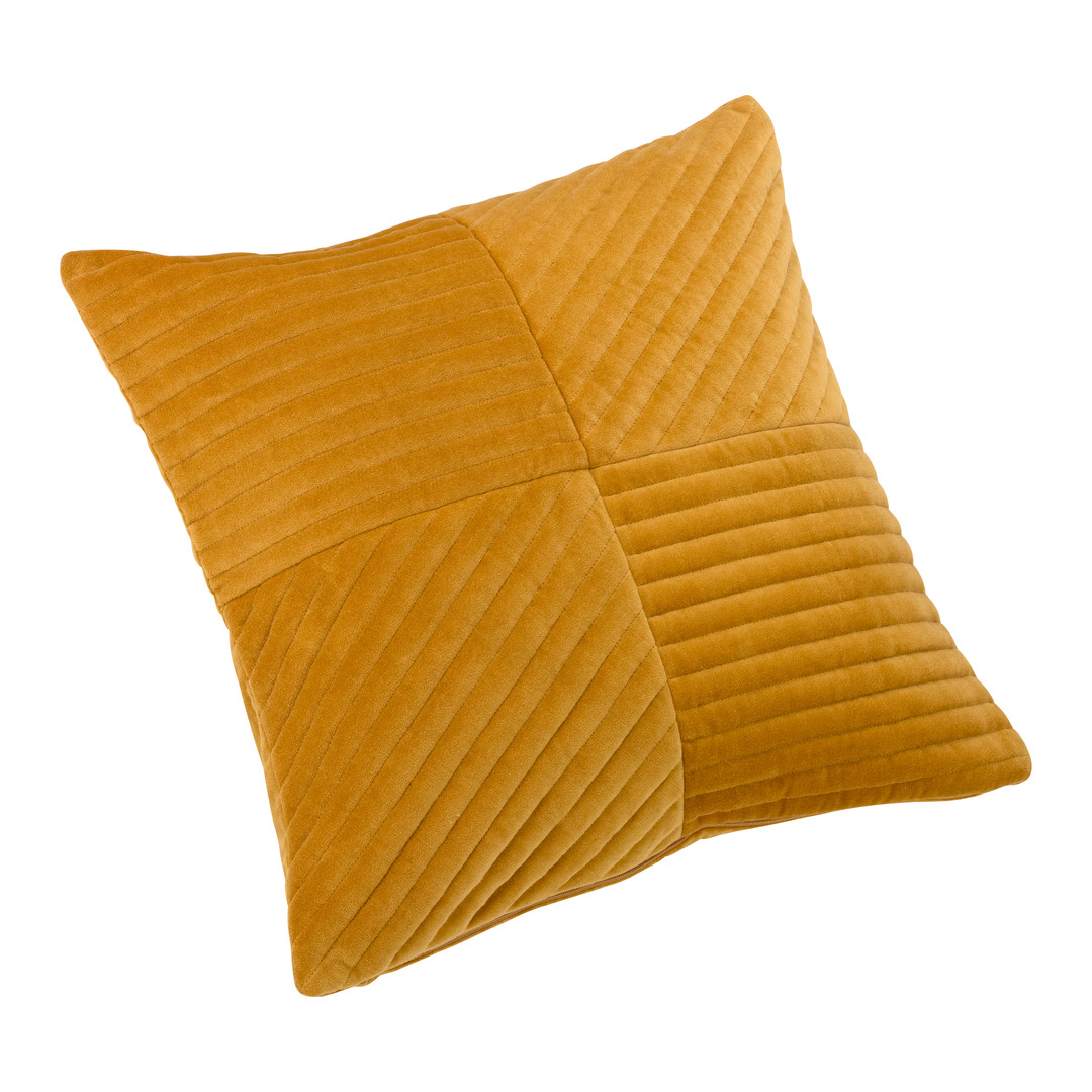 cuscino decorativo Levin