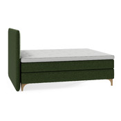 lit boxspring Nylund