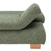 divani letto RUMBA